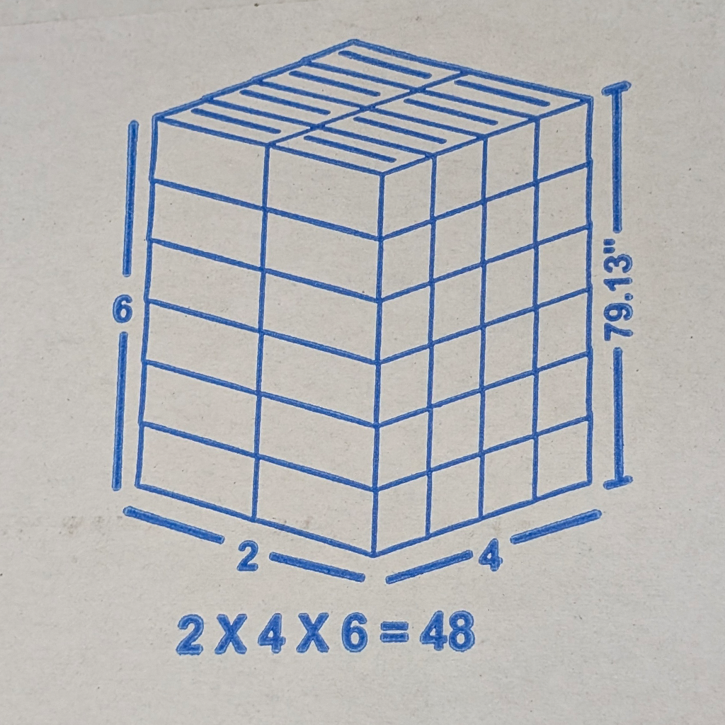 Full Steam Table Pan Shallow (152oz) - 50 Pcs