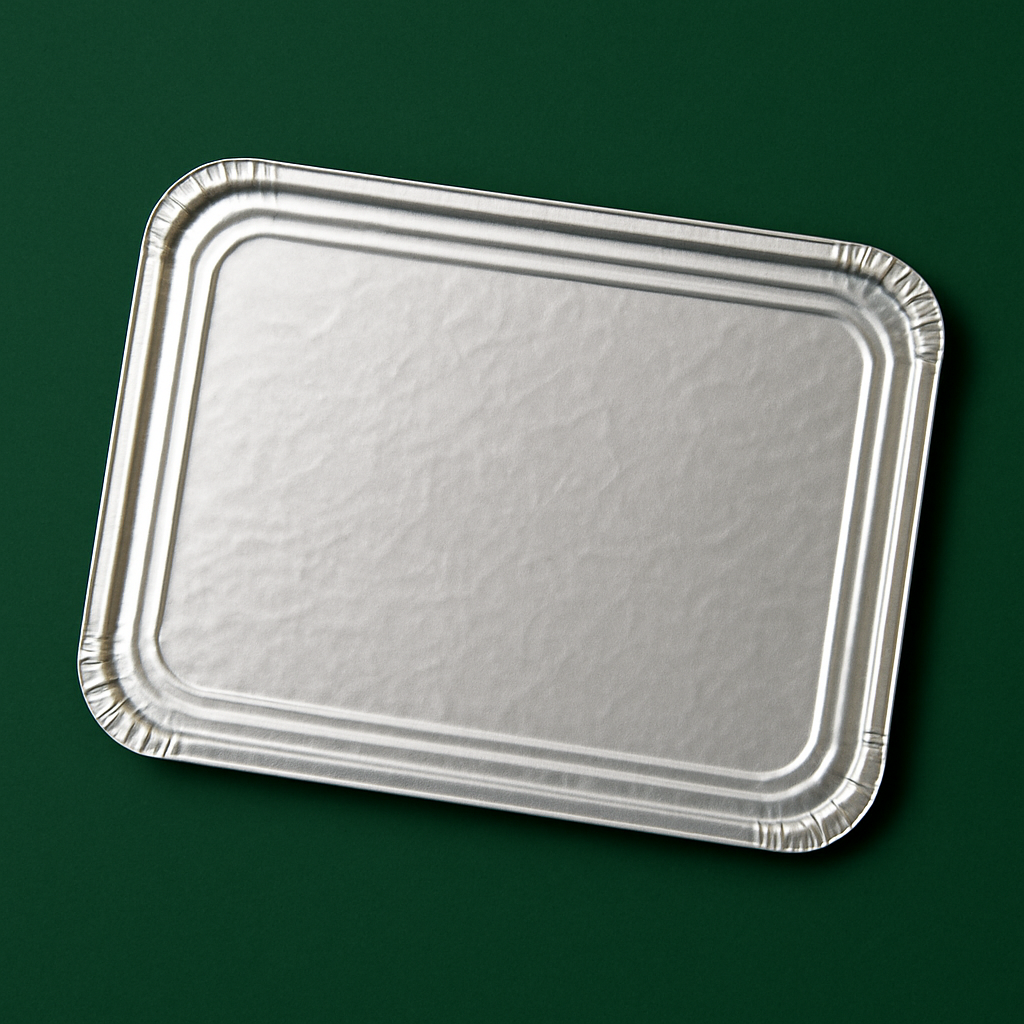 Lid For Full Steam Table Pans