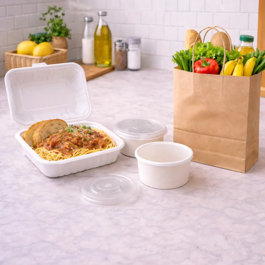 Resto Pac Brand Collections – Resto Supply Hub