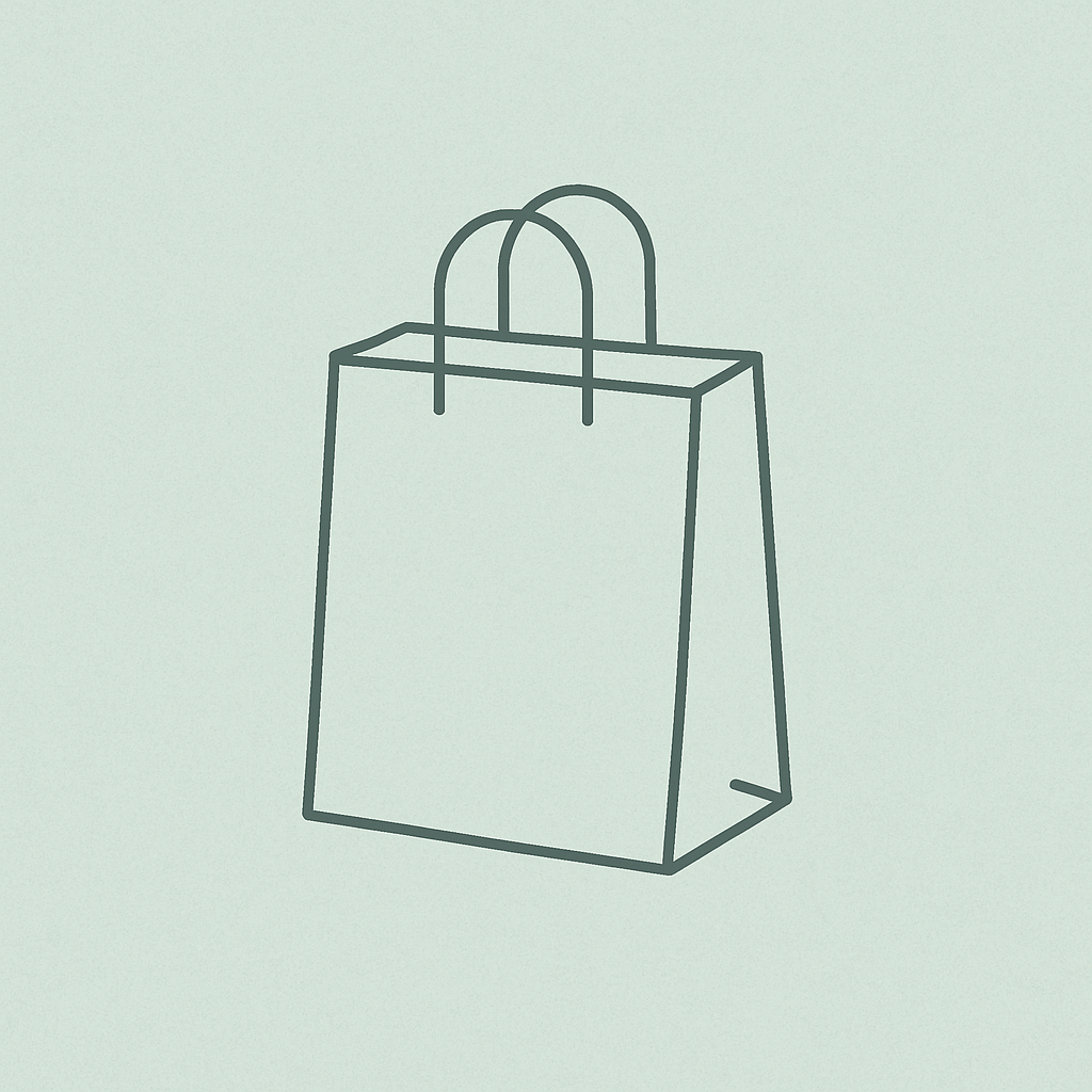Paper Bags