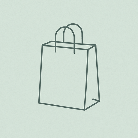 Paper Bags