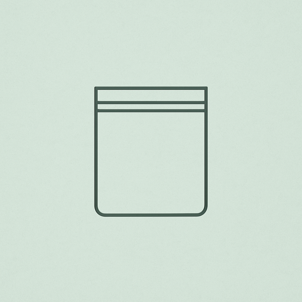 PolyBags