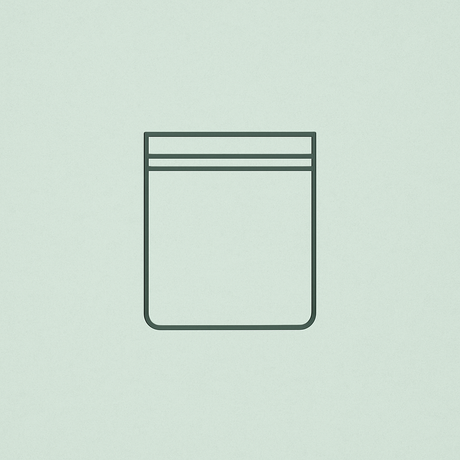 PolyBags