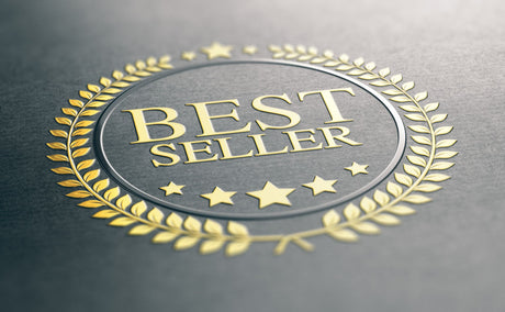 Best selling