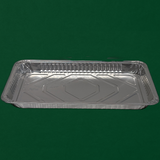 Full Steam Table Pan Shallow (152oz) - 50 Pcs