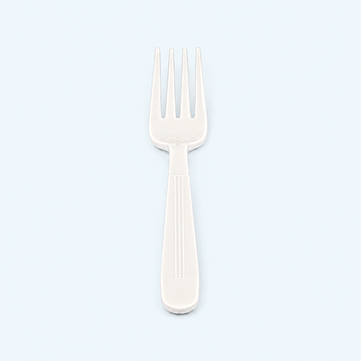 Heavy weight Fork (1000 Pcs)