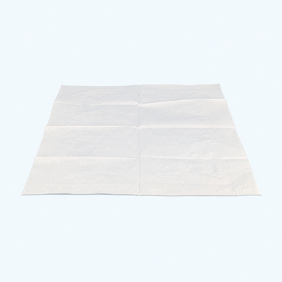RiteTissue 2ply Dinner Napkins (20x150 Pcs)