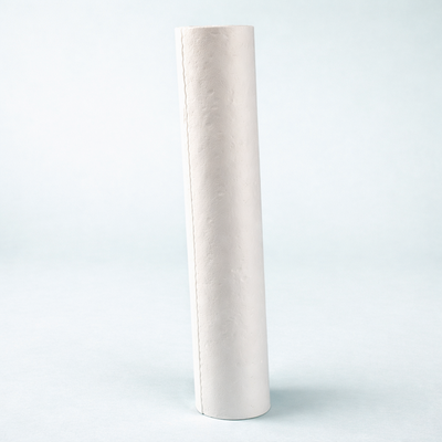 Exam table paper smooth 18in x 225ft (12 rolls)