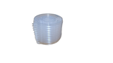 12-16oz Soup cup lid (500 Pcs)