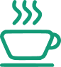 Cafés & Coffee Chains