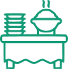Catering Companies