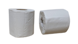 2 ply high quality toilet paper 48 rolls