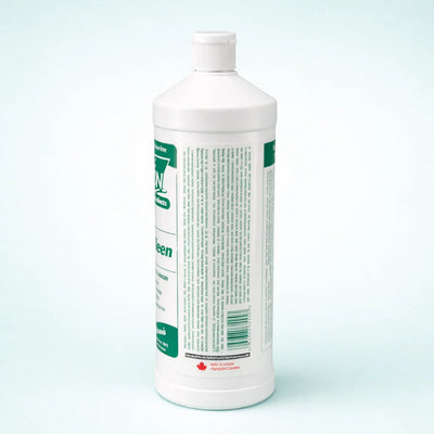 Mi-Kleen - Pine Lotion Cleanser [VISION] (909mL)