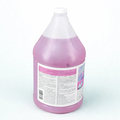 Germosolve 5 - Disinfectant Cleaner & Deodorizer [VISION] (3.78L)
