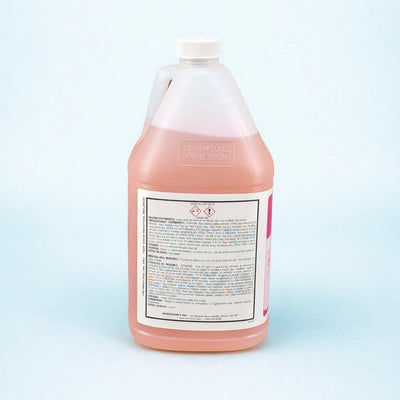 Liquid Dysh II - Machine Detergent [VISION] (3.78L)