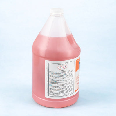 Winter Rinse Away - Ice Melt Residue Remover [VISION] (3.78L)