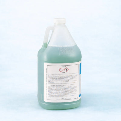 Solvit Descaler [VISION] (4L)