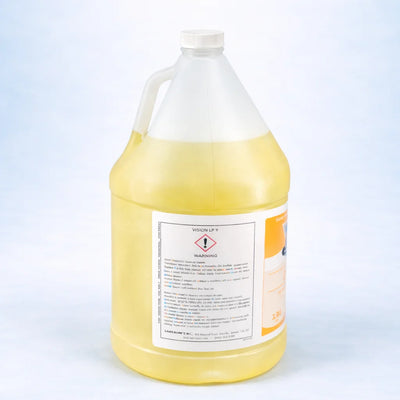 LP-Y Pot & Pan - Pot and Pan Detergent [VISION] (3.78L)