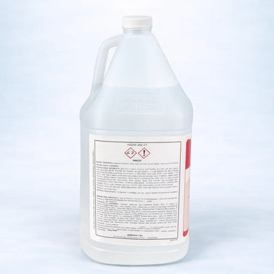 Min-It - Oven, Grill, and Fryer Cleaner [VISION] (4L)