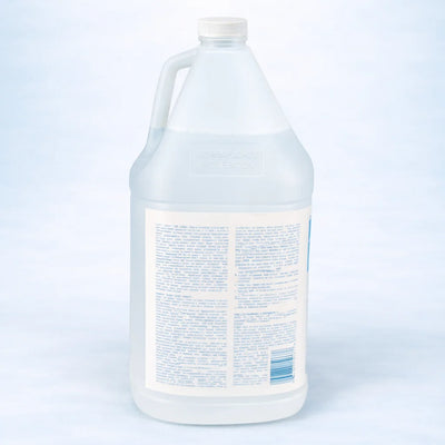 Epquat - Disinfectant, Sanitizer, Fungicide, Deodorizer [VISION] (4L)