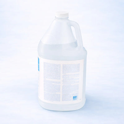 Epquat - Disinfectant, Sanitizer, Fungicide, Deodorizer [VISION] (4L)