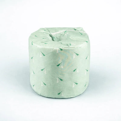 2 Ply Toilet Tissue [Rite Tissue] (48rl/cs)