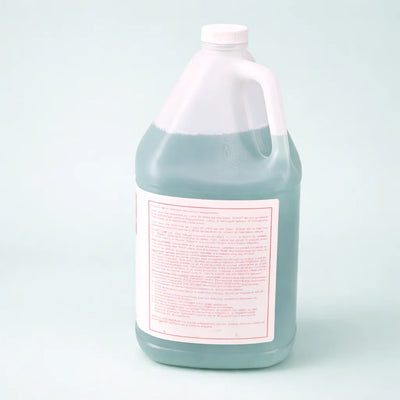B-Quat Liquid Disinfectant Cleaner [VISION] (4L)