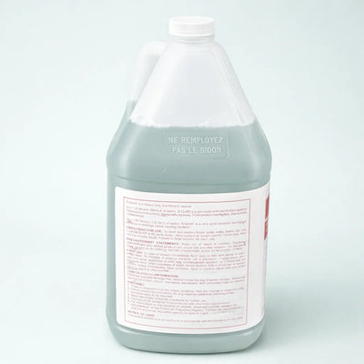 B-Quat Liquid Disinfectant Cleaner [VISION] (4L)