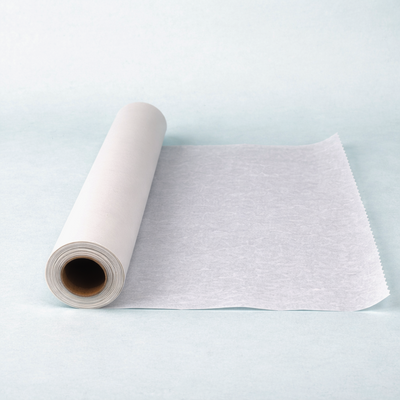 Exam table paper smooth 18in x 225ft (12 rolls)