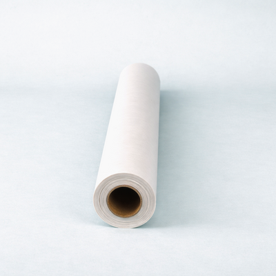 Exam table paper smooth 18in x 225ft (12 rolls)