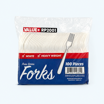 Heavy weight Fork (1000 Pcs)