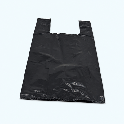 S5 Color T-shirt bags