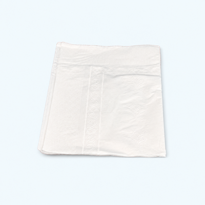 RiteTissue 2ply Dinner Napkins (20x150 Pcs)